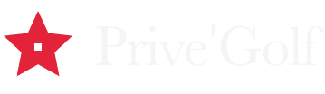Prive Golf
