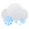 수 밤