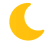 수 밤