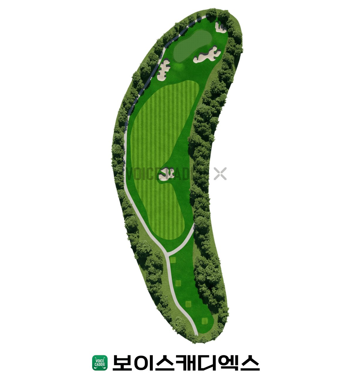 Course 코스