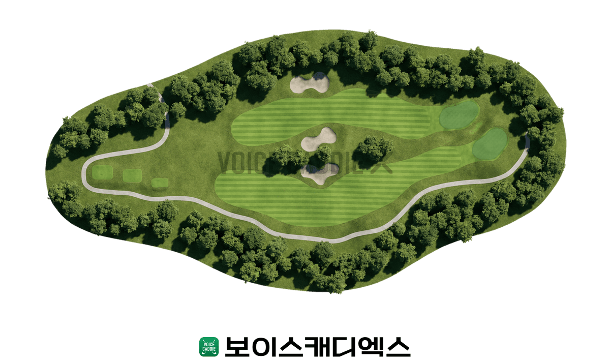 Course 코스