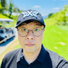 촬쓰박 프로필