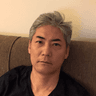 플라잉박 프로필