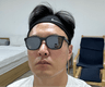 더락 프로필