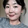 데이지85 프로필