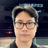 다이죠브신상 프로필