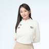 황아름프로 프로필