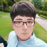 광어광어 프로필
