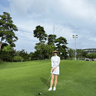 프로5Q손 프로필