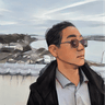 골드노바 프로필