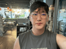 월드스타허니 프로필