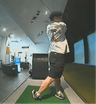 지노 프로필