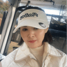 나이스호주 프로필