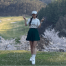 강혜연 프로필