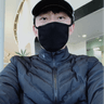 허낭구 프로필