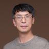 골프영구 프로필