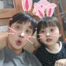 치우천수 프로필