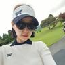 지니프로1492 프로필