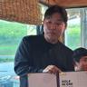휴구라 프로필