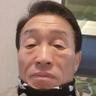 최나용 프로필