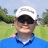 BirdieKang 프로필