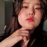 코파는송아지 프로필