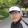 파파KOO 프로필