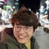 조광래 프로필