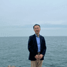 챨리킴 프로필