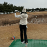 히으나 프로필