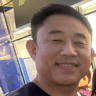고기엔마늘 프로필