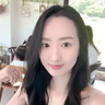 넬리다다 프로필