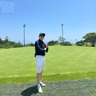 박록수 프로필