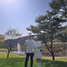 막강우즈 프로필