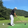 엄프로 프로필