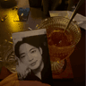 현민이형 프로필