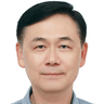 지민영사 프로필