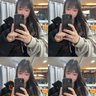 kimgaye 프로필