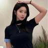 ProK6A289LB 프로필