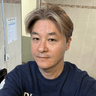 여우여우 프로필