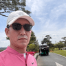 남프로굿샷 프로필