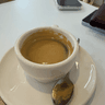 PAULO62 프로필