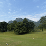 KJHaNoi123 프로필
