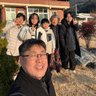 곰네마리79 프로필