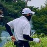 찰뚜 프로필