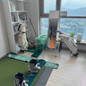 환상매너 프로필