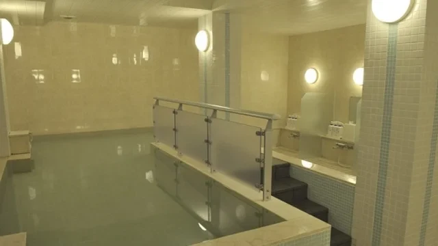 코스모 클래식 클럽 이미지 1