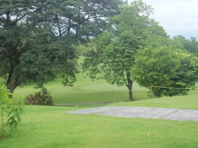 루이시타 골프 앤 컨트리클럽 이미지 1