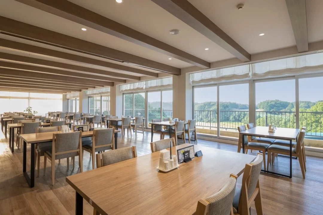 초타로 CC 이미지 10