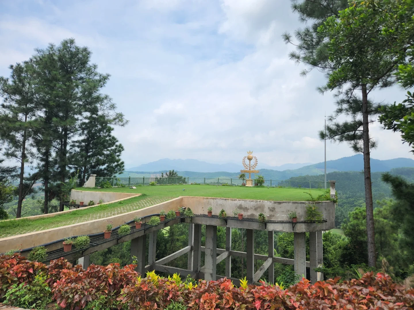 Dai Lai Star Golf & CC 이미지 2